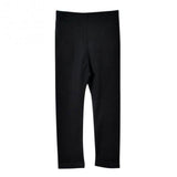Girls Leggings Autumn Fashion Elastic Candy Color Leggings Girl Toddler Trousers Kids Pants Skinny legging Solid Color #15