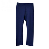 Girls Leggings Autumn Fashion Elastic Candy Color Leggings Girl Toddler Trousers Kids Pants Skinny legging Solid Color #15