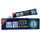 Herbal Creams Skin Care Health Products Body Psoriasis Cream For Dermatitis and Eczema Pruritus Psoriasis Ointment Patches