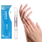 Nail Fungus Repair Treatment Pen Products Onychomycosis Paronychia Anti Fungal Nail Infection Chinese Herbal Oil Pen Health Care