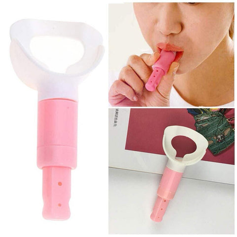 Weight Loss Abdominal Breathing Exerciser Trainer Slimming Products Fat Burner Face Fitness Loss Weight Beauty Health Care Tool